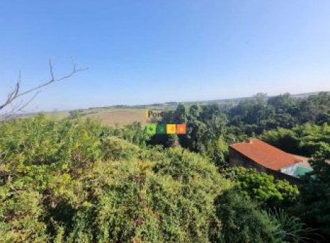 iportofeliz-imobiliaria-porto-feliz-casa-centro09-11