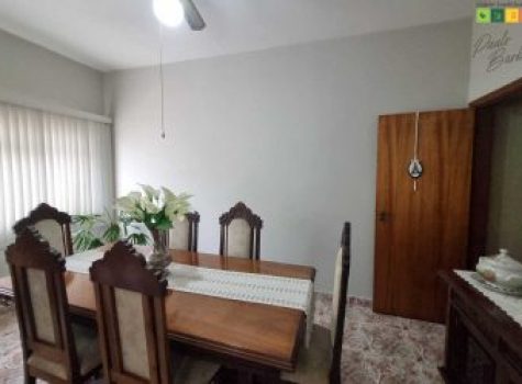 iportofeliz-imobiliaria-porto-feliz-casa-centro09-4