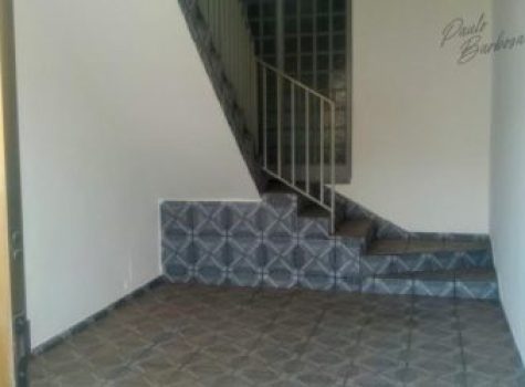 iportofeliz-imobiliaria-porto-feliz-casa-centro09-6