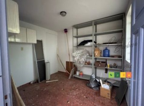 iportofeliz-imobiliaria-porto-feliz-casa-centro09-7