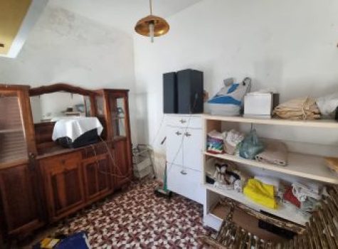 iportofeliz-imobiliaria-porto-feliz-casa-centro09-8