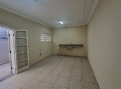 iportofeliz-imobiliaria-porto-feliz-casa-centro09-9