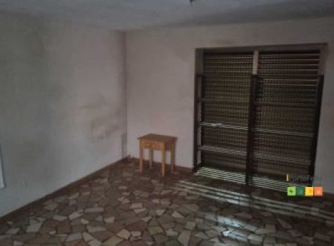 iportofeliz-imobiliaria-porto-feliz-casa-centro09