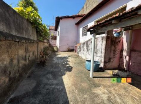 iportofeliz-imobiliaria-porto-feliz-casa-centro09