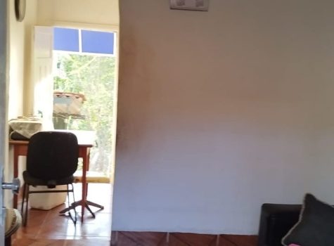 iportofeliz-imobiliaria-porto-feliz-casa-centro09