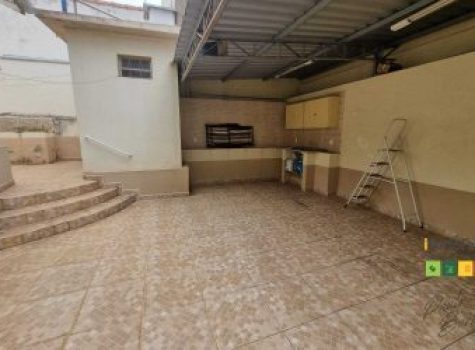 iportofeliz-imobiliaria-porto-feliz-casa-centro09