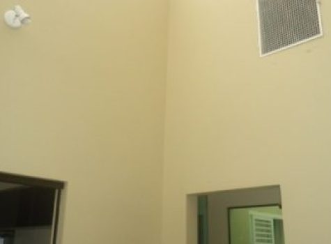 iportofeliz-imobiliaria-porto-feliz-casa-centro09