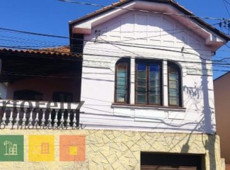 iportofeliz-imobiliaria-porto-feliz-casa-centro1