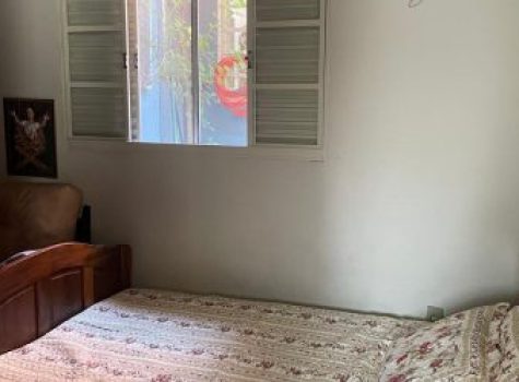 iportofeliz-imobiliaria-porto-feliz-casa-centro10-1-1