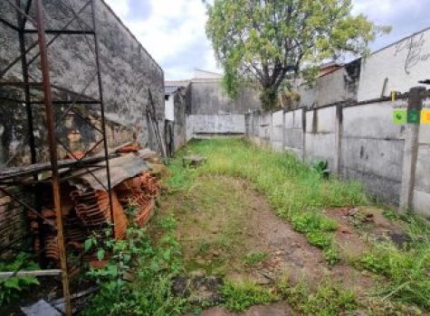 iportofeliz-imobiliaria-porto-feliz-casa-centro10-1