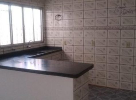 iportofeliz-imobiliaria-porto-feliz-casa-centro10-5