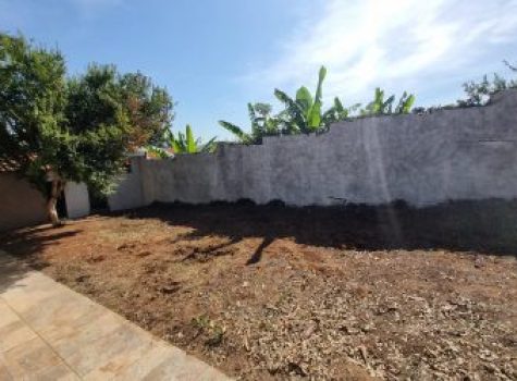 iportofeliz-imobiliaria-porto-feliz-casa-centro10-9