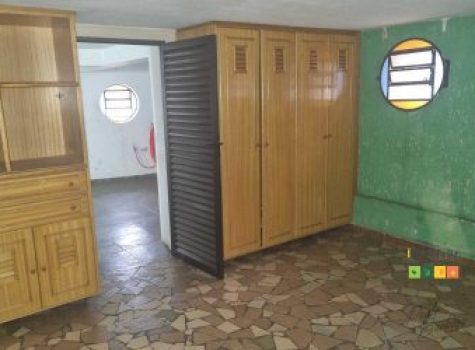 iportofeliz-imobiliaria-porto-feliz-casa-centro10