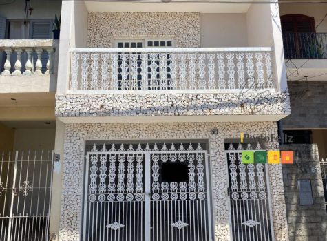 iportofeliz-imobiliaria-porto-feliz-casa-centro10