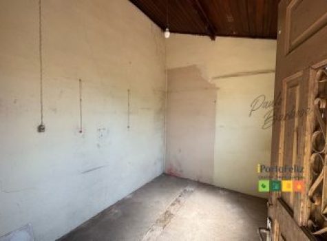 iportofeliz-imobiliaria-porto-feliz-casa-centro10