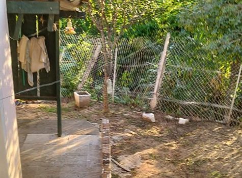 iportofeliz-imobiliaria-porto-feliz-casa-centro10