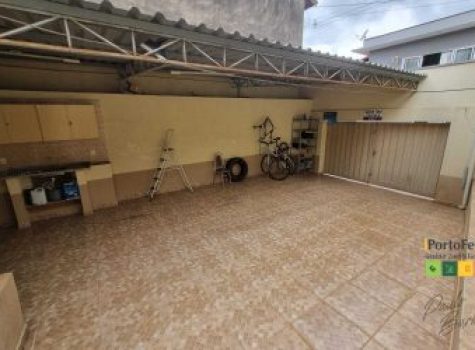 iportofeliz-imobiliaria-porto-feliz-casa-centro10