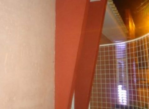 iportofeliz-imobiliaria-porto-feliz-casa-centro10