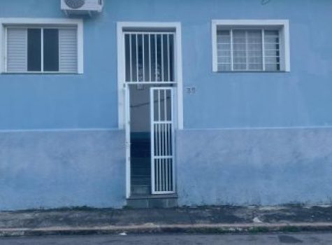 iportofeliz-imobiliaria-porto-feliz-casa-centro11-1-1