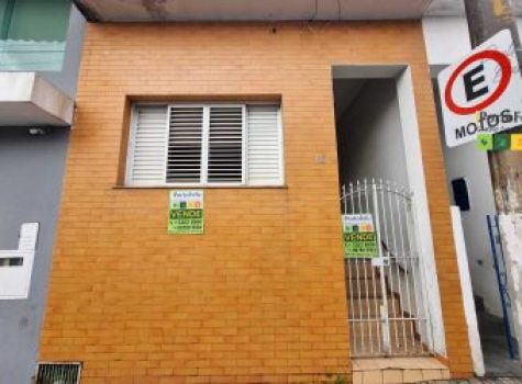 iportofeliz-imobiliaria-porto-feliz-casa-centro11-1