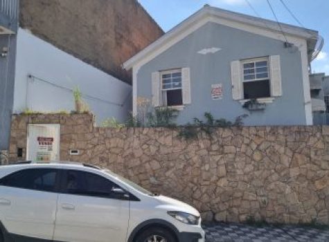 iportofeliz-imobiliaria-porto-feliz-casa-centro11-11