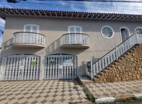 iportofeliz-imobiliaria-porto-feliz-casa-centro11-13