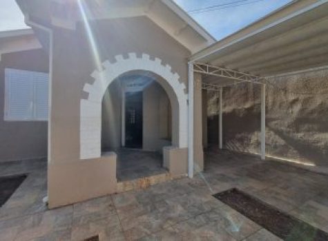 iportofeliz-imobiliaria-porto-feliz-casa-centro11-15