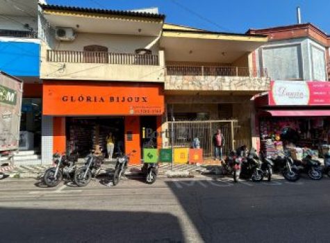 iportofeliz-imobiliaria-porto-feliz-casa-centro11-17