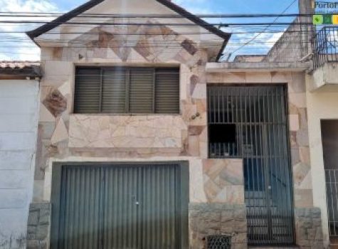 iportofeliz-imobiliaria-porto-feliz-casa-centro11-3