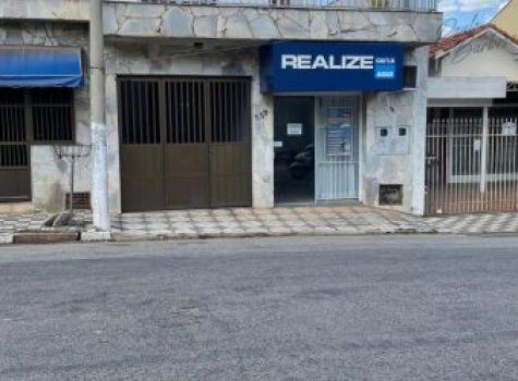 iportofeliz-imobiliaria-porto-feliz-casa-centro11-7