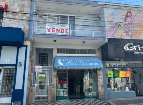 iportofeliz-imobiliaria-porto-feliz-casa-centro11-9