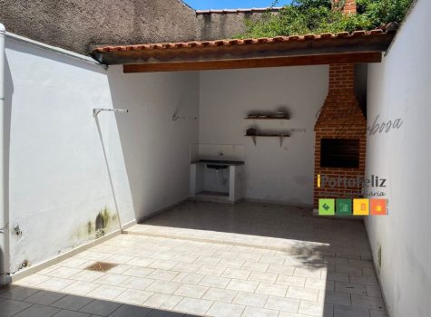 iportofeliz-imobiliaria-porto-feliz-casa-centro11