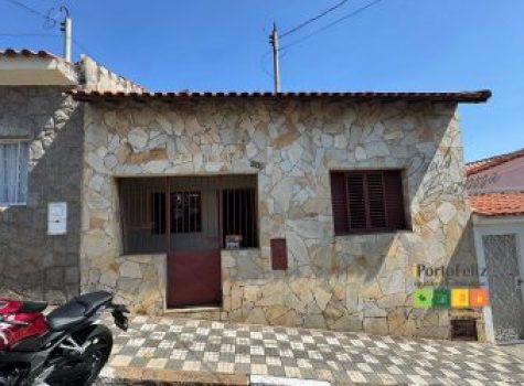 iportofeliz-imobiliaria-porto-feliz-casa-centro11