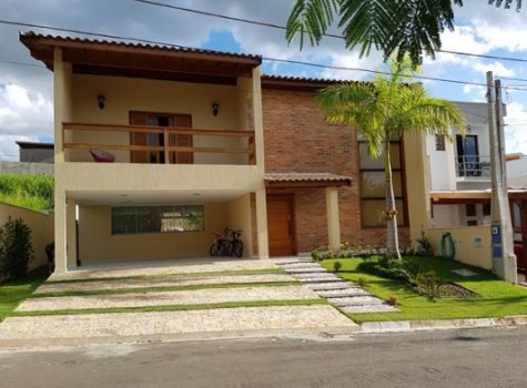 iportofeliz-imobiliaria-porto-feliz-casa-centro11