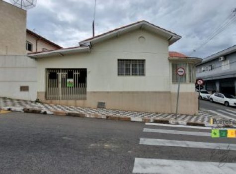 iportofeliz-imobiliaria-porto-feliz-casa-centro11