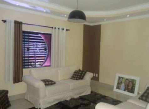 iportofeliz-imobiliaria-porto-feliz-casa-centro11