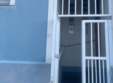 iportofeliz-imobiliaria-porto-feliz-casa-centro12-1-1