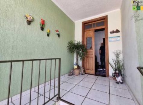 iportofeliz-imobiliaria-porto-feliz-casa-centro12-1