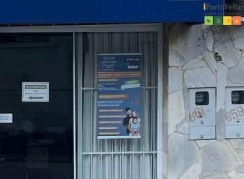 iportofeliz-imobiliaria-porto-feliz-casa-centro12-4