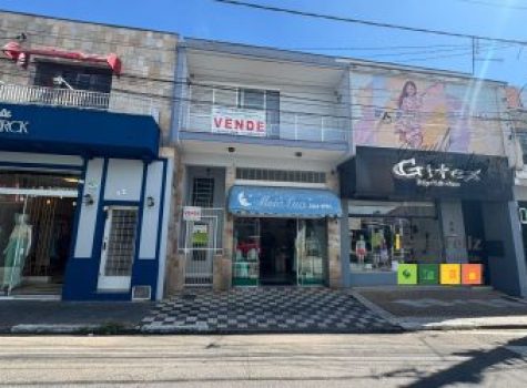 iportofeliz-imobiliaria-porto-feliz-casa-centro12-5