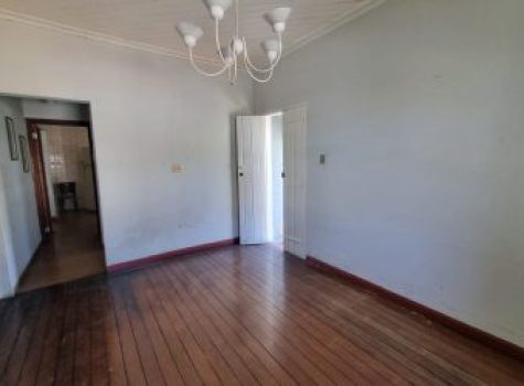 iportofeliz-imobiliaria-porto-feliz-casa-centro12-6