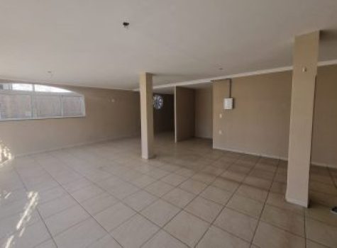 iportofeliz-imobiliaria-porto-feliz-casa-centro12-7