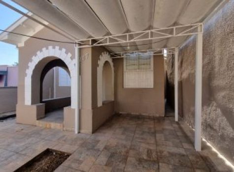 iportofeliz-imobiliaria-porto-feliz-casa-centro12-8