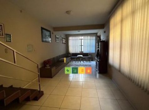 iportofeliz-imobiliaria-porto-feliz-casa-centro12-9