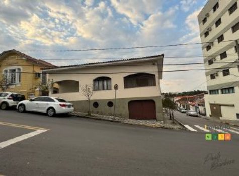 iportofeliz-imobiliaria-porto-feliz-casa-centro12