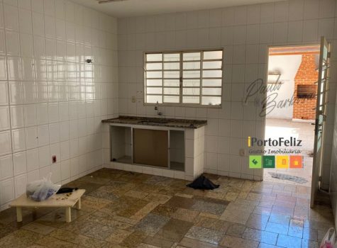 iportofeliz-imobiliaria-porto-feliz-casa-centro12
