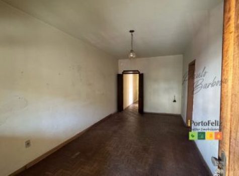 iportofeliz-imobiliaria-porto-feliz-casa-centro12