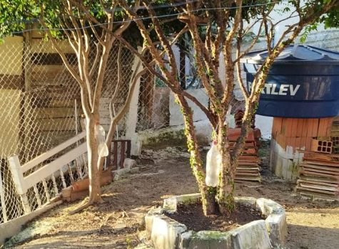 iportofeliz-imobiliaria-porto-feliz-casa-centro12