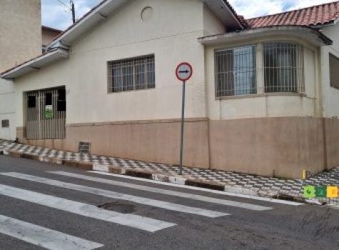 iportofeliz-imobiliaria-porto-feliz-casa-centro12