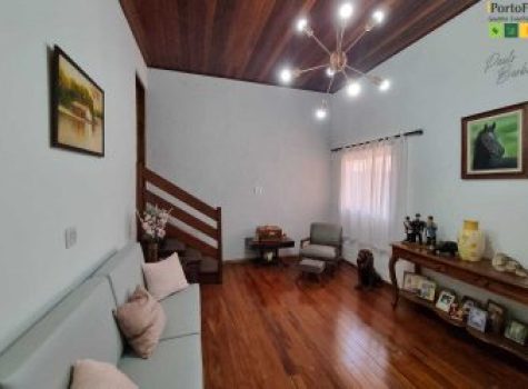 iportofeliz-imobiliaria-porto-feliz-casa-centro13-1